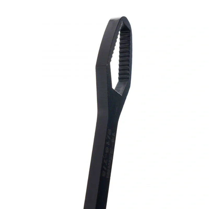 KRAFT&DELE KD10797 TORX UNIVERZÁLNÍ KLÍČ KROUŽKOVÝ 8-22mm