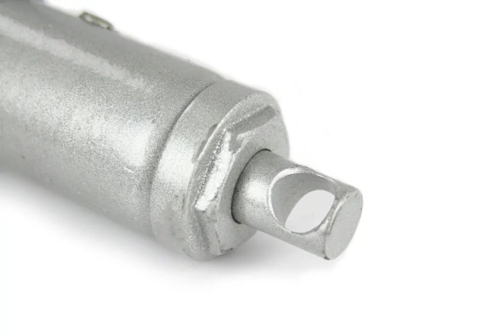 MAR-POL M801244 HYDRAULICKÝ VÁLEC PÍST PRO NÍZKOPROFILOVÝ ZVEDÁK 2,5T