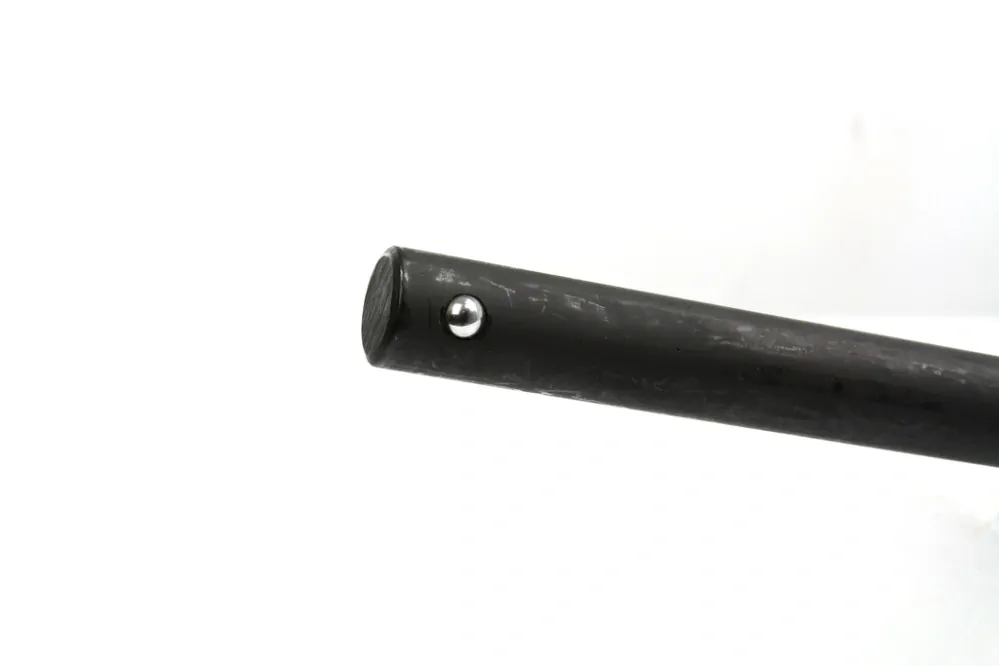 MAR-POL M58241 Trhací klíč s posuvným 4 - hranem 3/4" typ-T