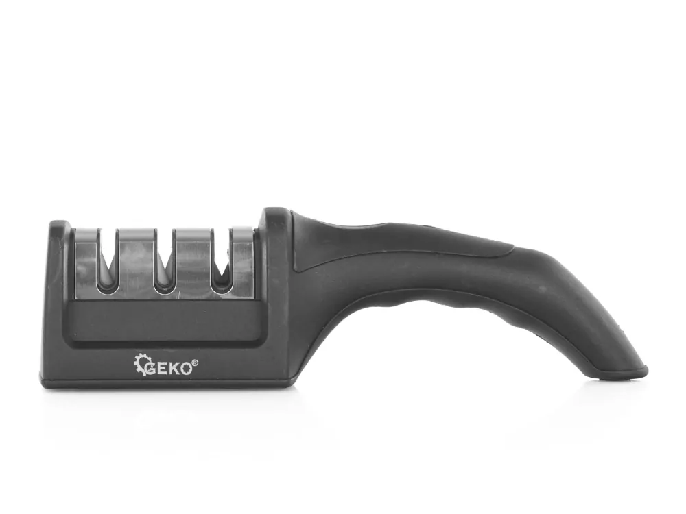GEKO G81200 Brousek kuchyňských nožů