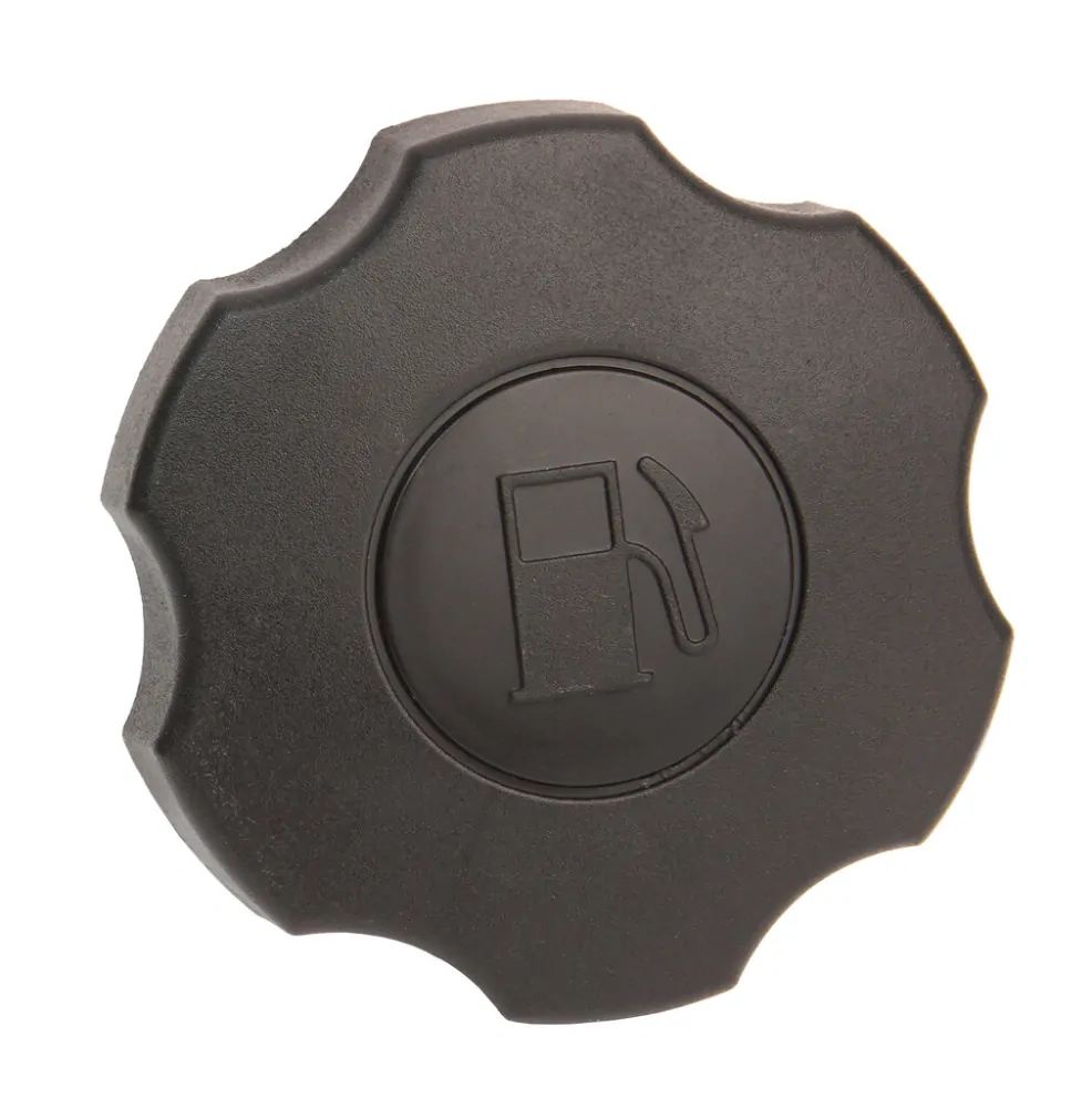 Marpol M7989412 VÍČKO PALIVOVÉ NÁDRŽE MOTORU 6,5HP