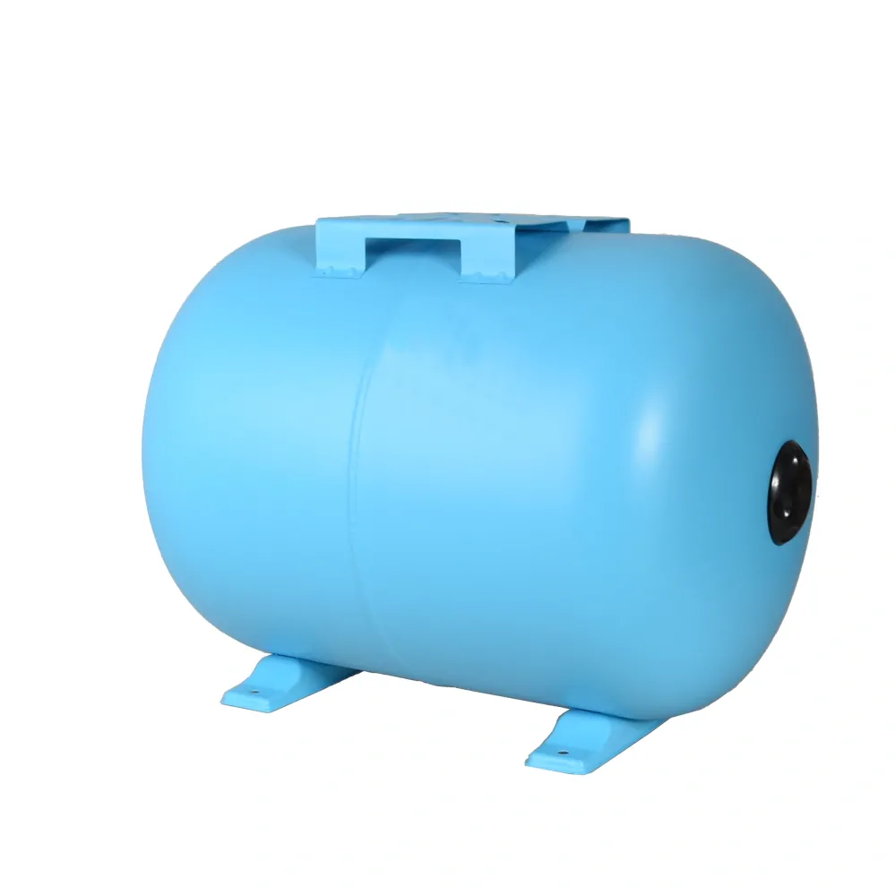COVERA BG-00007 Membránová hydrofórová nádrž vodárna 50L