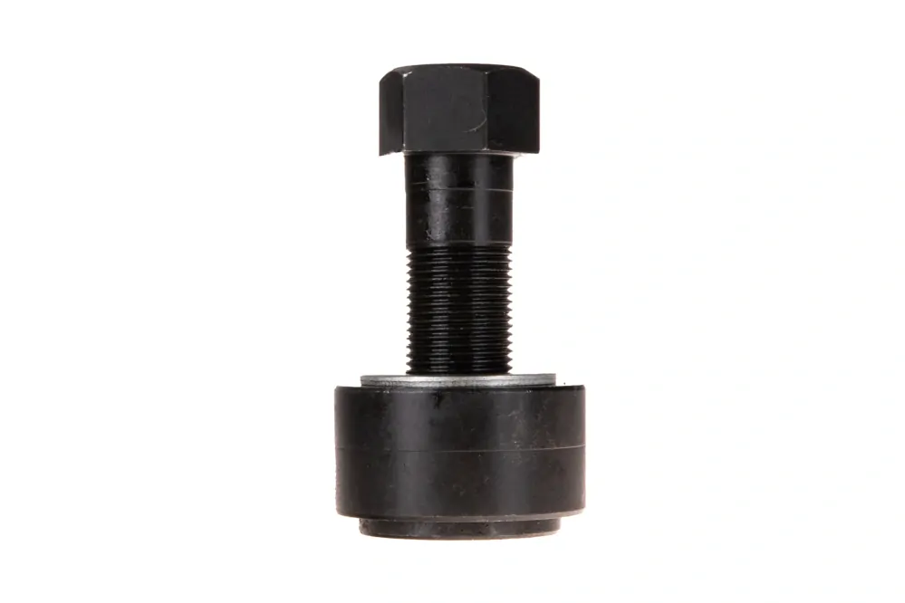 GEKO G01634 Vyřezávač řezačka otvorů na baterii 35 mm