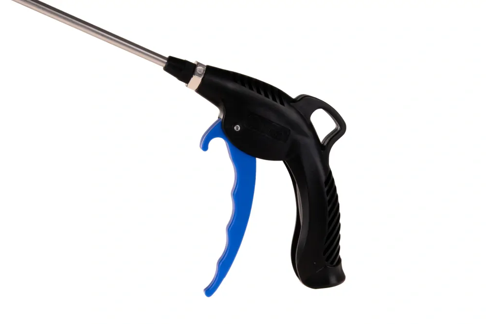 GEKO G03117 Pneumatická ofukovací pistole 50cm 1/4"