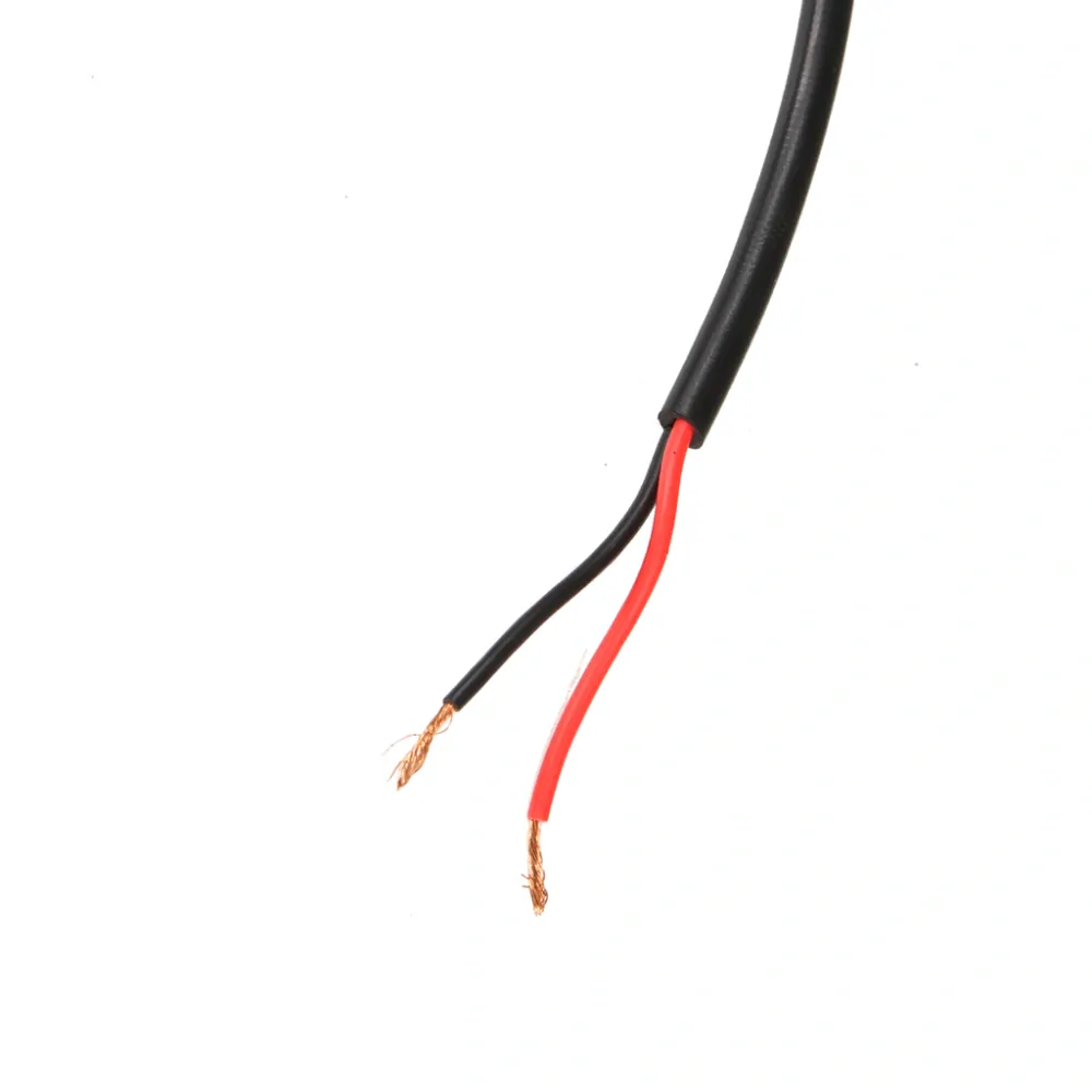 MAR-POL M06210 VIBRAČNÍ MOTOR DO VIBRÁTORA 12V 100W