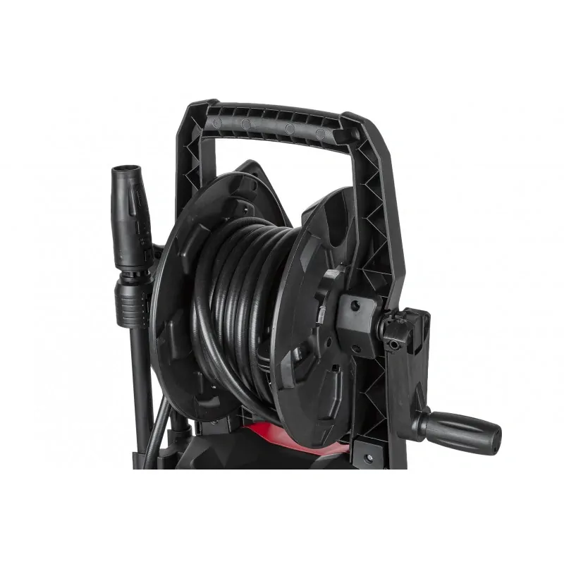 LEX LXHPW24160 Vysokotlaký čistič 110 bar 2400W