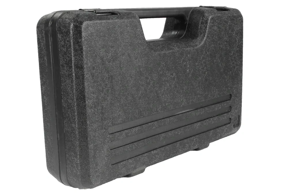 MAR-POL M79301 Elektrické nůžky na plech 500W