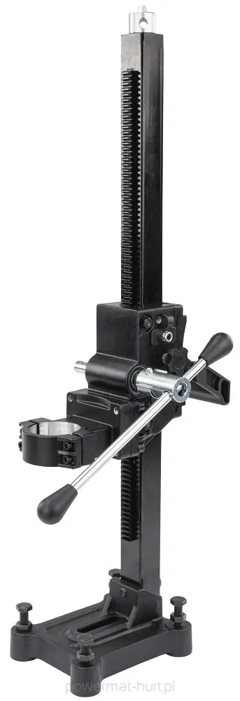 POWERMAT PM-WDBS-2600T Elektrická vrtačka do betonu 2600W