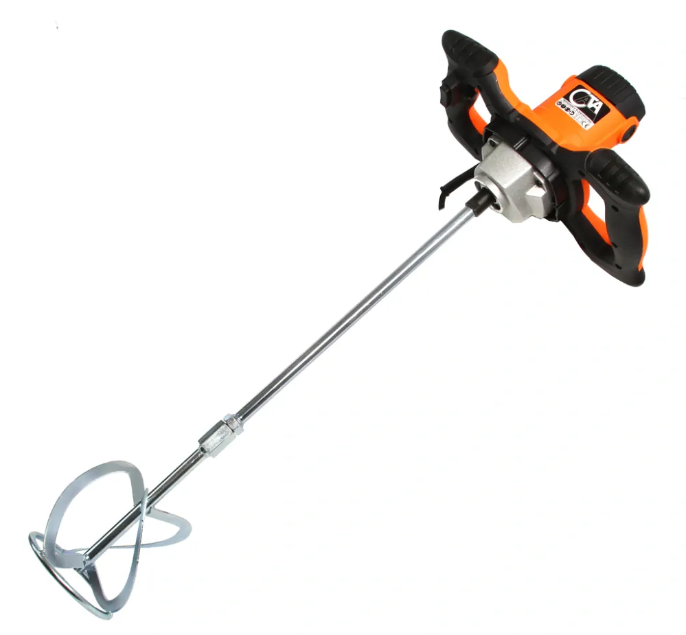 MAR-POL M51303 ELEKTRICKÉ MÍCHADLO 2900W NA MALTU