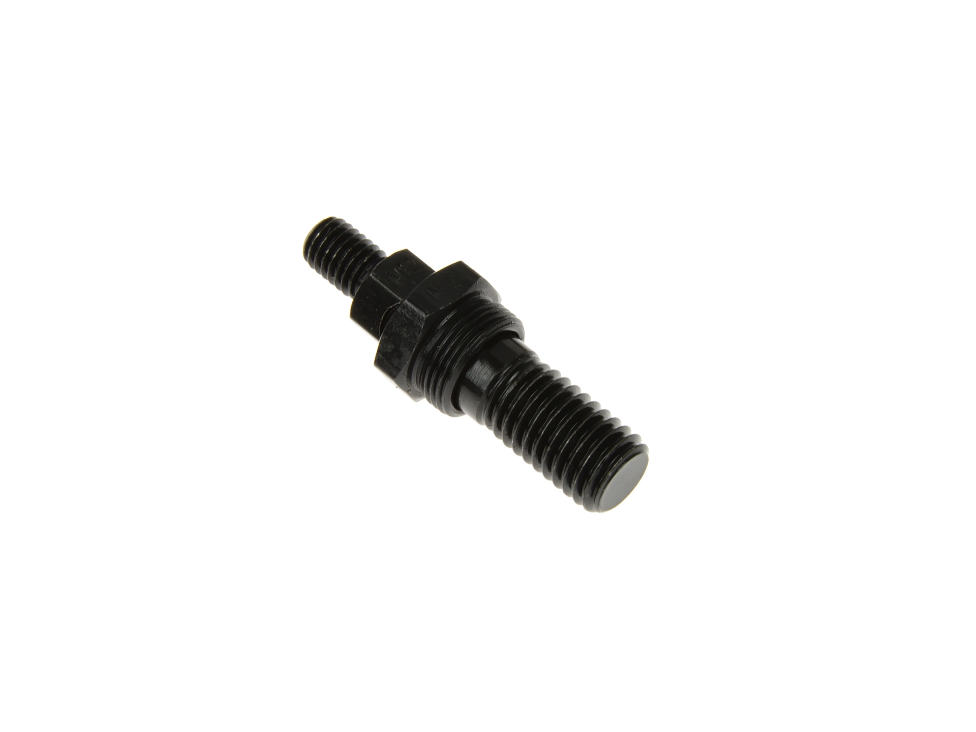 GEKO G01358 Ruční pákové nýtovací kleště, nýtovačka nýty M3 - M10 PREMIUM