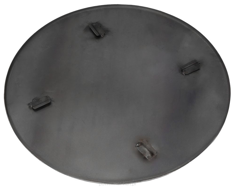 POWERMAT PM-ZDB-100M Hladička betonu motorová 98cm 7HP 97kg