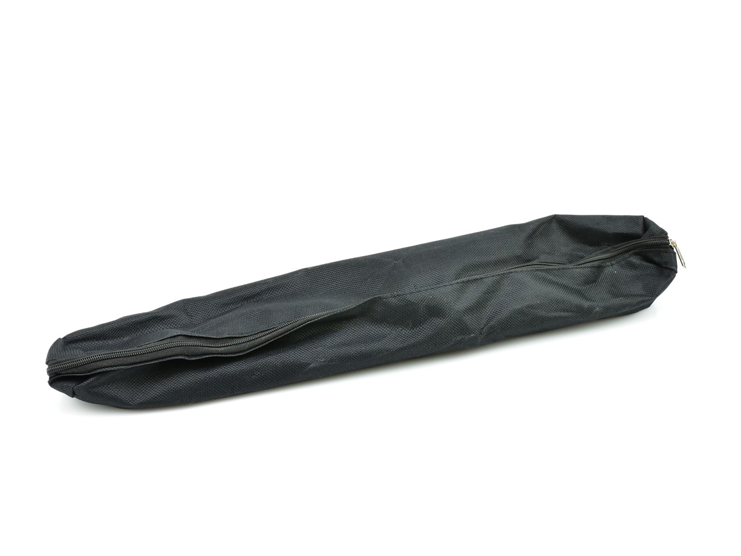 GEKO G64998 Univerzální šablona měřítko pravítko pro měření otvorů 410x300mm