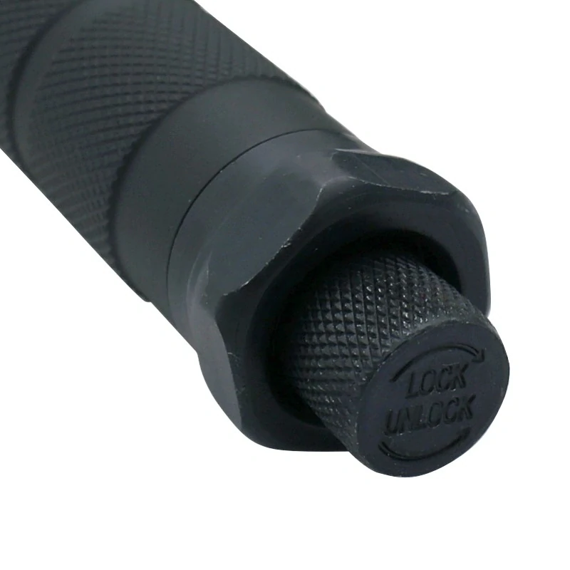 Irma KDYN3 Momentový klíč dynamometrický 3/8'' 7-112Nm