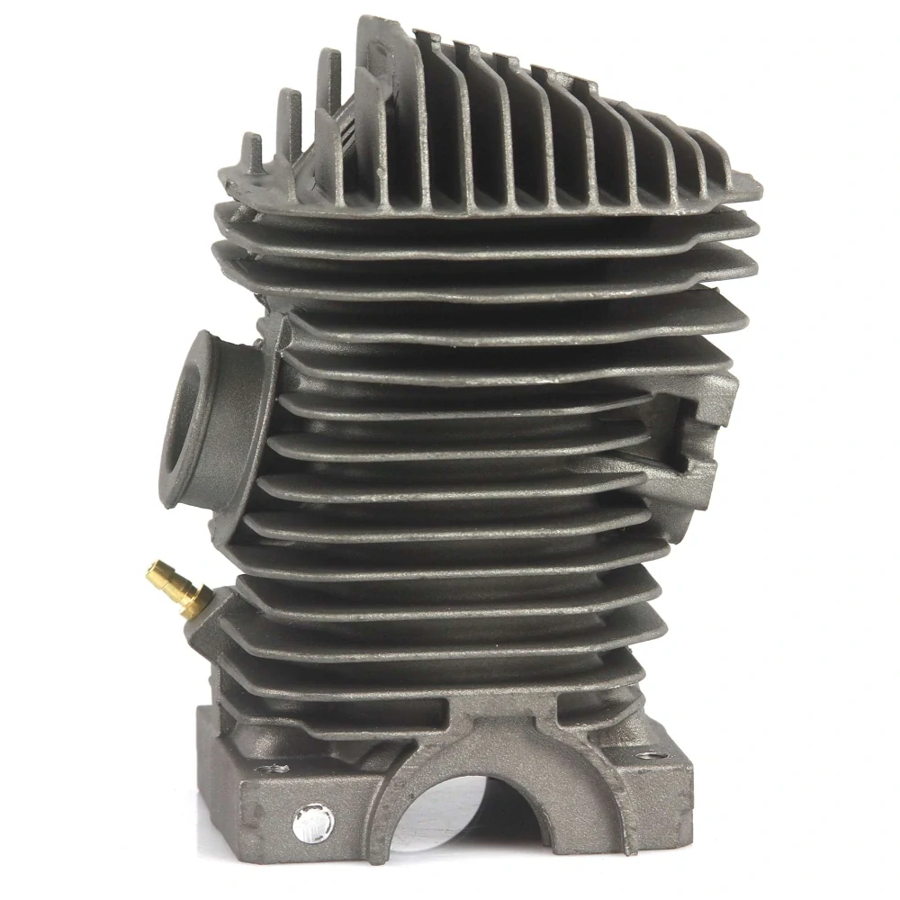 MAR-POL M90696 Náhradní válec a píst pro motorovou pilu