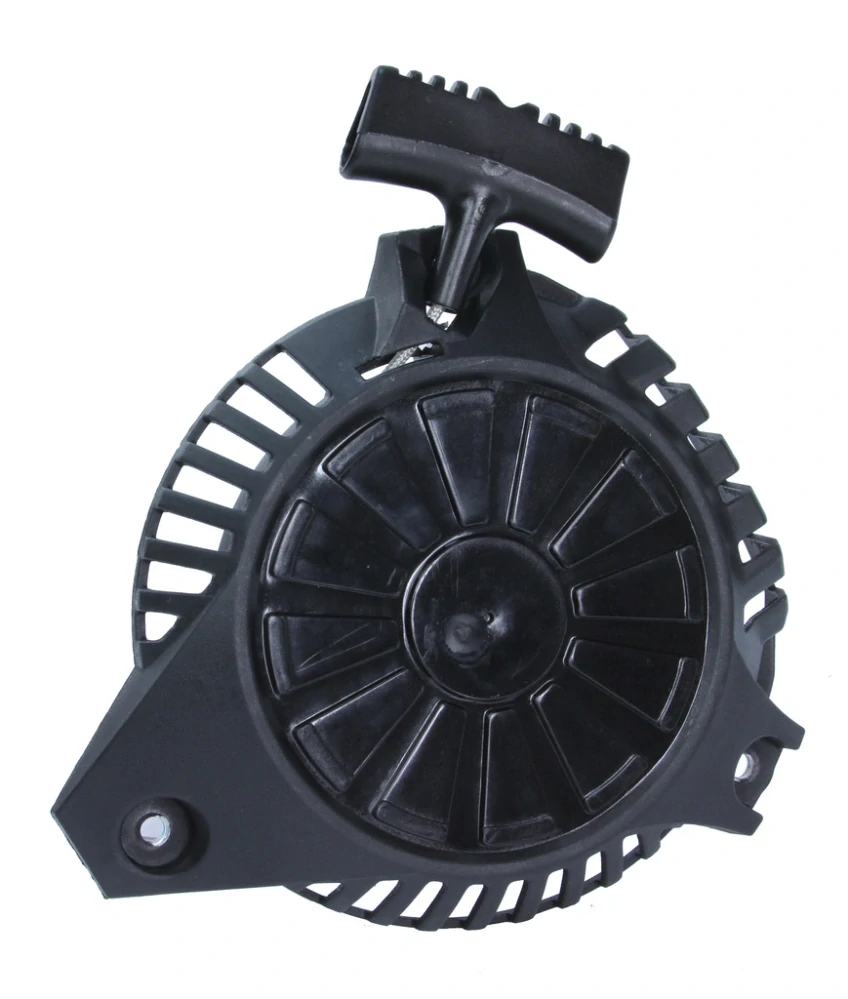 MARPOL M90550 STARTÉR PRO BENZÍNOVÉ SEKAČKY LP40-300