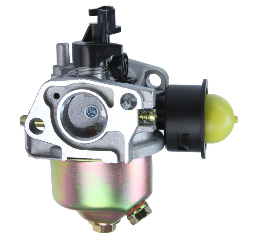 Mar-pol M90600 KARBURÁTOR SPALOVACÍHO MOTORU T375 T475 T575 OHV S TĚSNĚNÍM