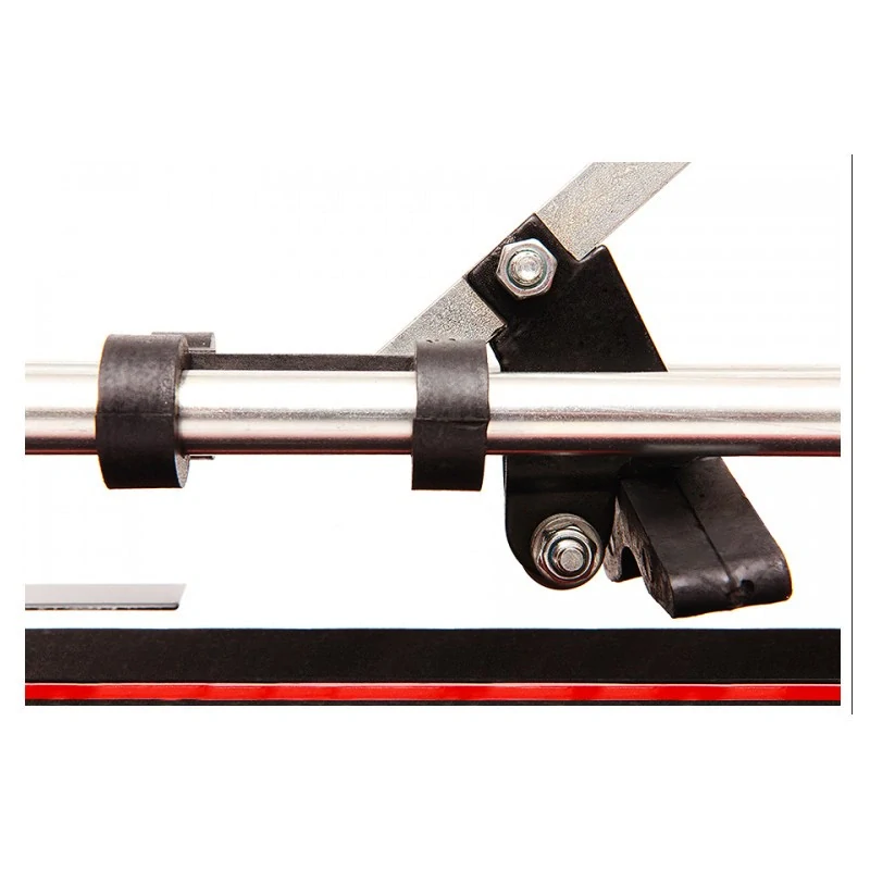 IRMA MG600 Stolová pila řezačka keramických dlaždic na obklady dlažbu 60cm