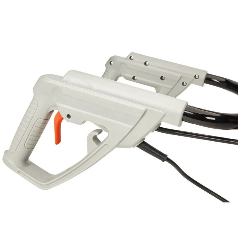 KRAFT&DELE KD5183 ELEKTRICKÝ KULTIVÁTOR 2400 W