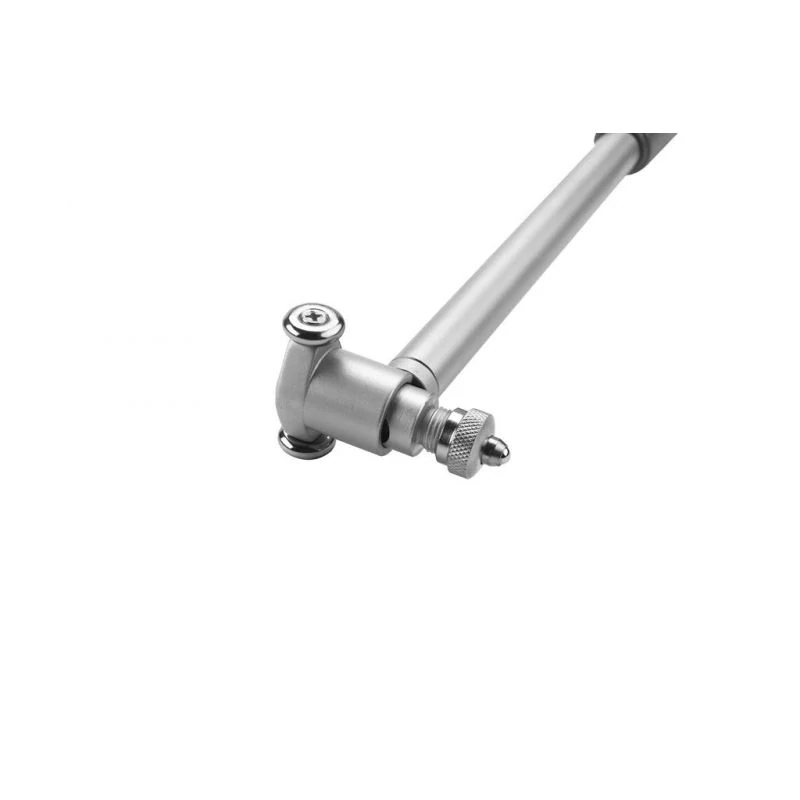 Kraft&dele KD3579 SKLÁDACÍ HODINOVÉ STŘEDOVÉ MĚŘIDLO dutinoměr 50-160 mm