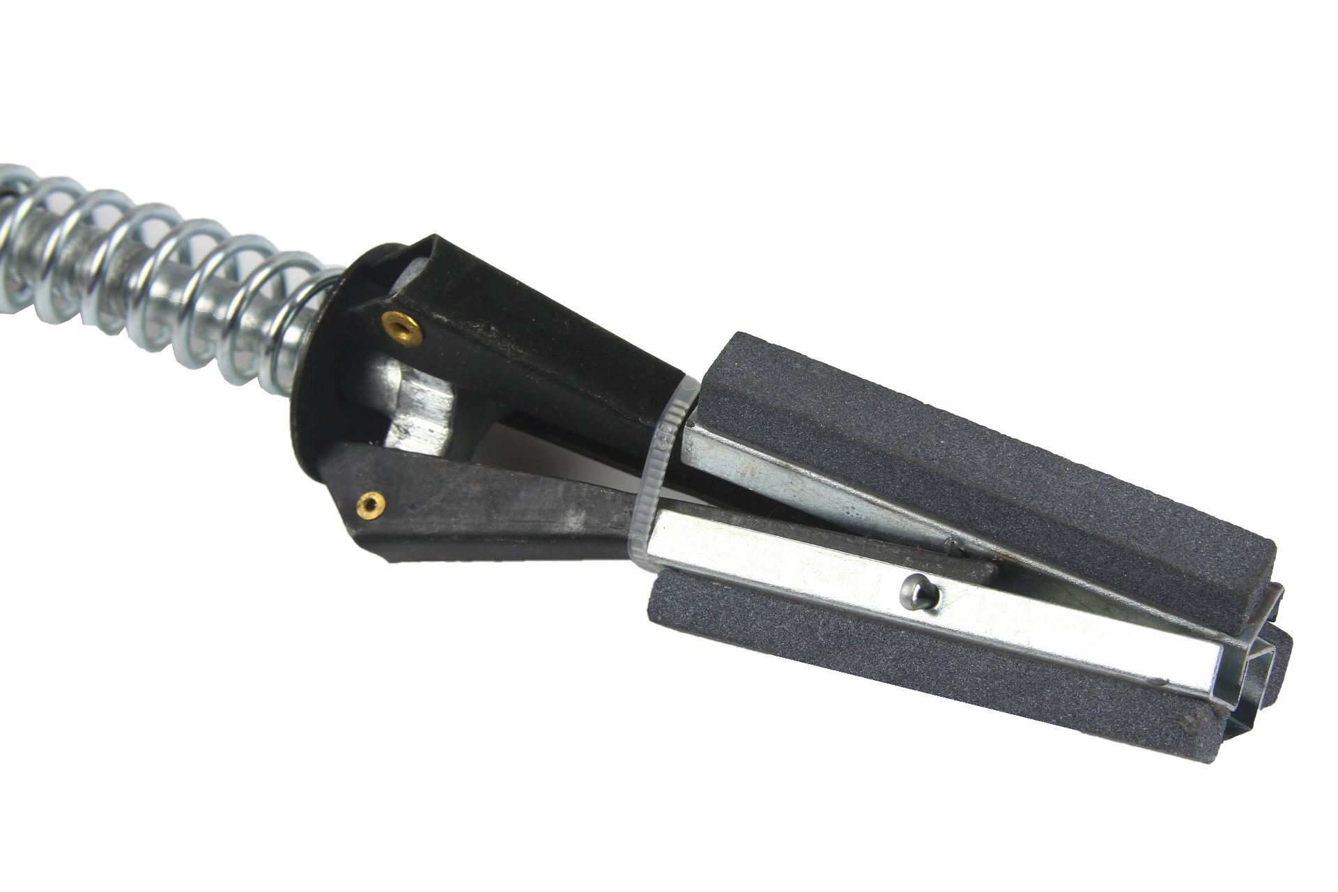MAR-POL M66701 Honovací nástroj, přístroj na honovaní válců 2" 32-89mm
