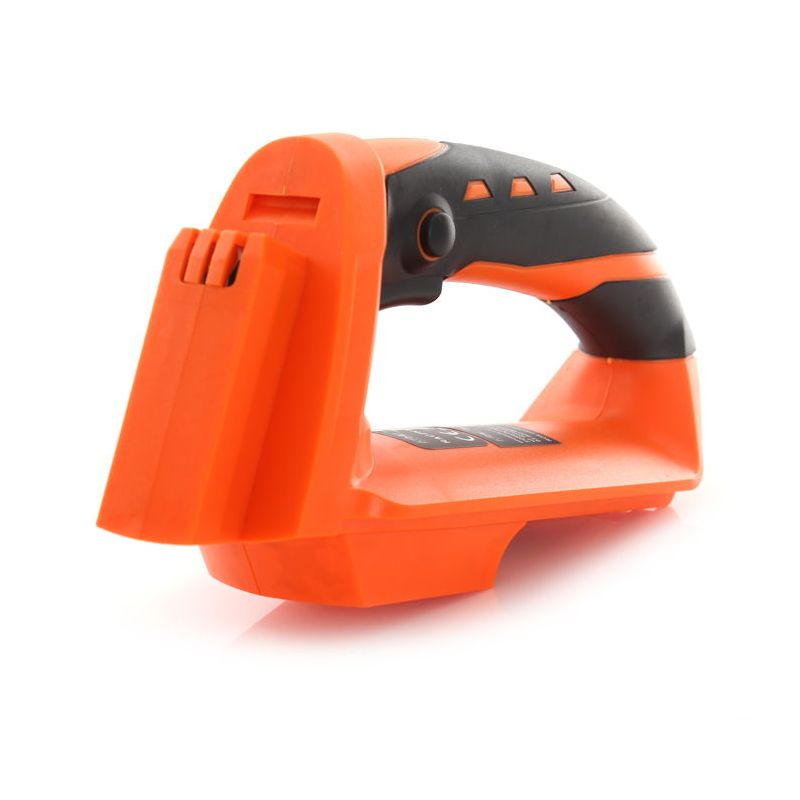 KRAFT&DELE KD1764 Náhradní rukojeť pro nůžky a pily X SERIES držadlo