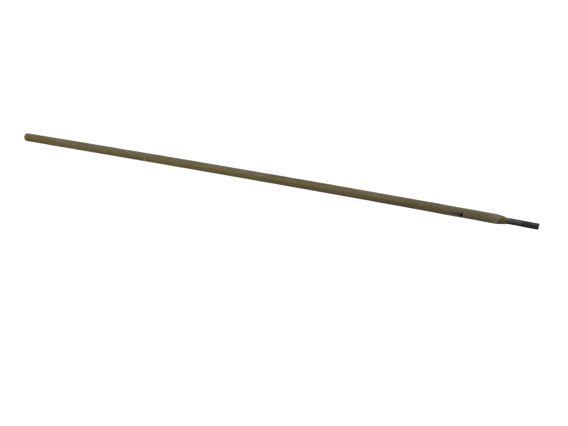 GEKO G74202 Svařovací elektrody 4mm x 350mm celulozovo-rutilové růžové 5 kg