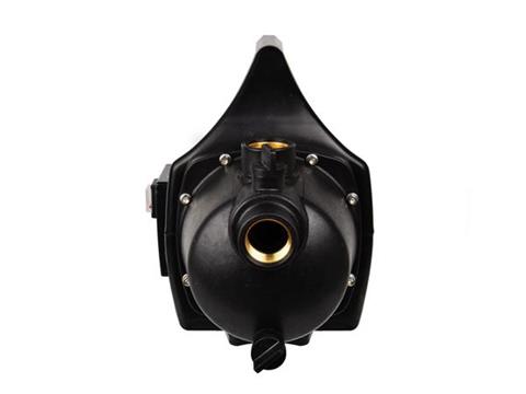 GEKO G81435 1200W Zahradné čerpadlo na vodu