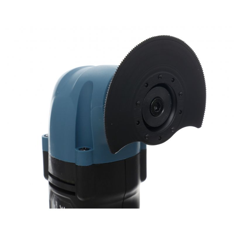 KRAFT&DELE KD1672-Z 1300W Multifunkční bruska a  příslušenství SADA KING SERIES
