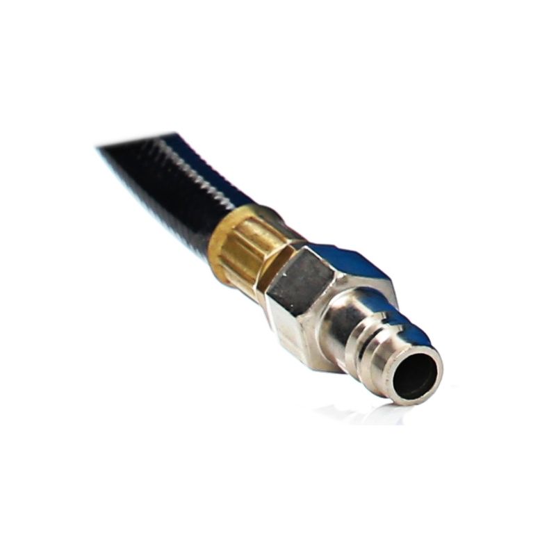 KRAFT&DELE KD1462 PNEUMATICKÁ HADICE 30m naviják na hadice