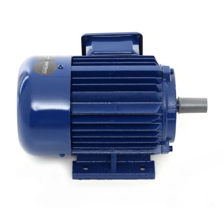 Kraft&Dele KD1811 1500W Elektrický motor elektromotor 380V 1,5kW 1400 ot