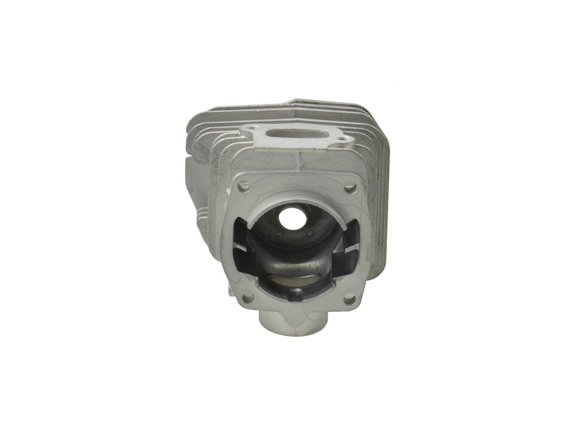 GEKO G81119 Kompletní válec a píst pro benzínové pily Husqvarna 350 44mm