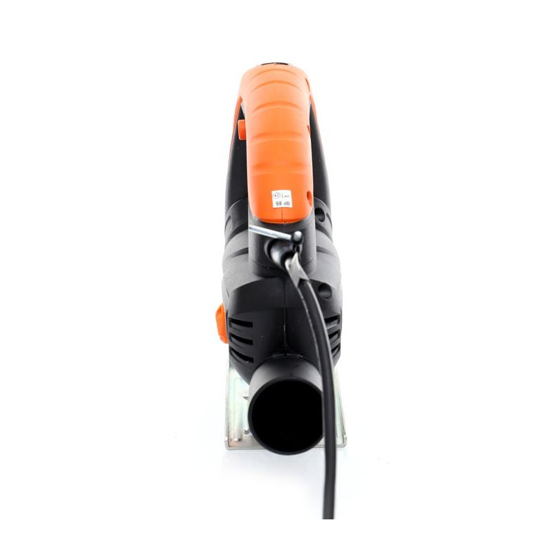 KRAFT&DELE KD1674 Elektrická přímočará pila 800W pilka řezačka