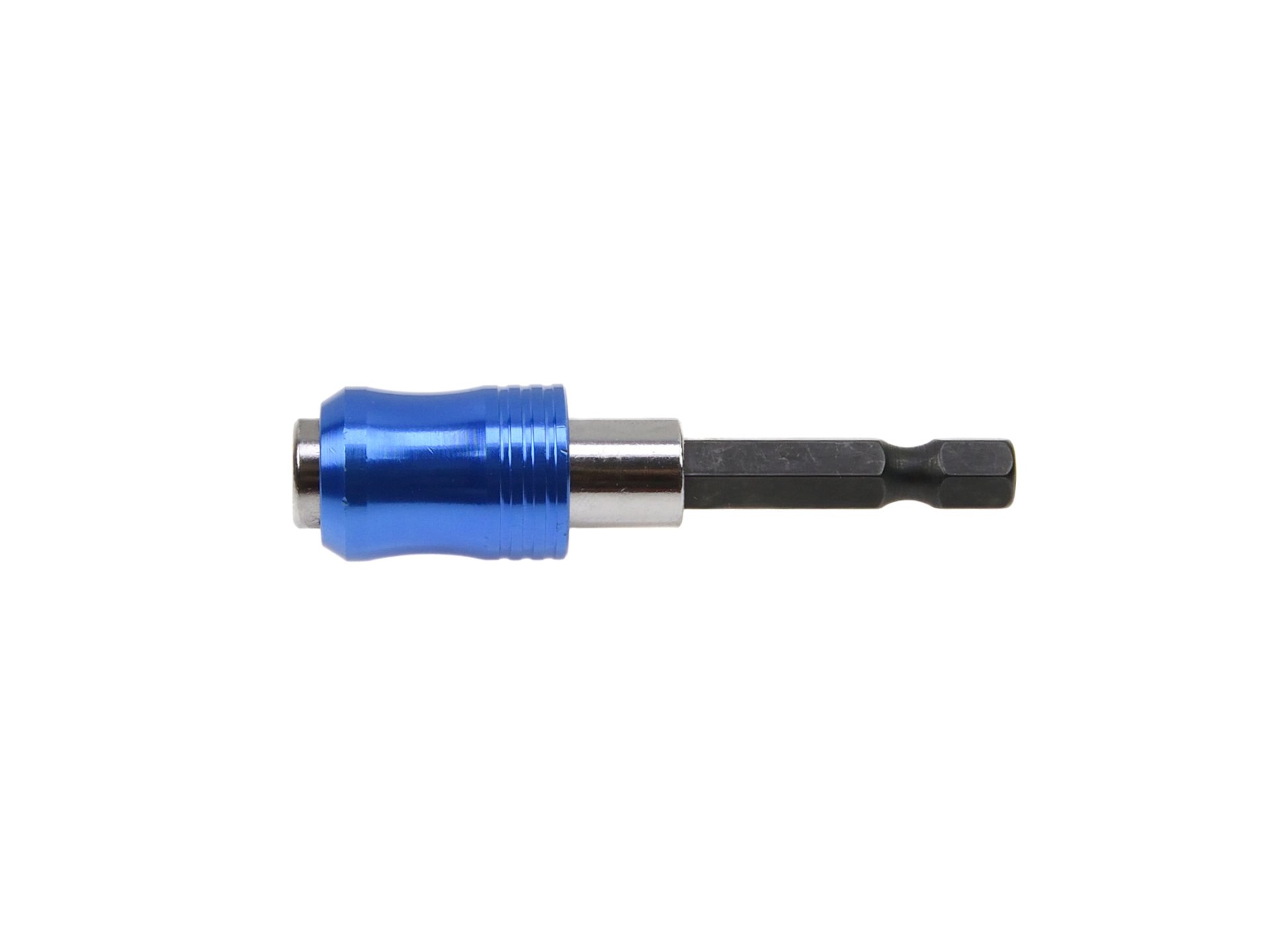 GEKO G30064 Bity 32 ks sada bitů