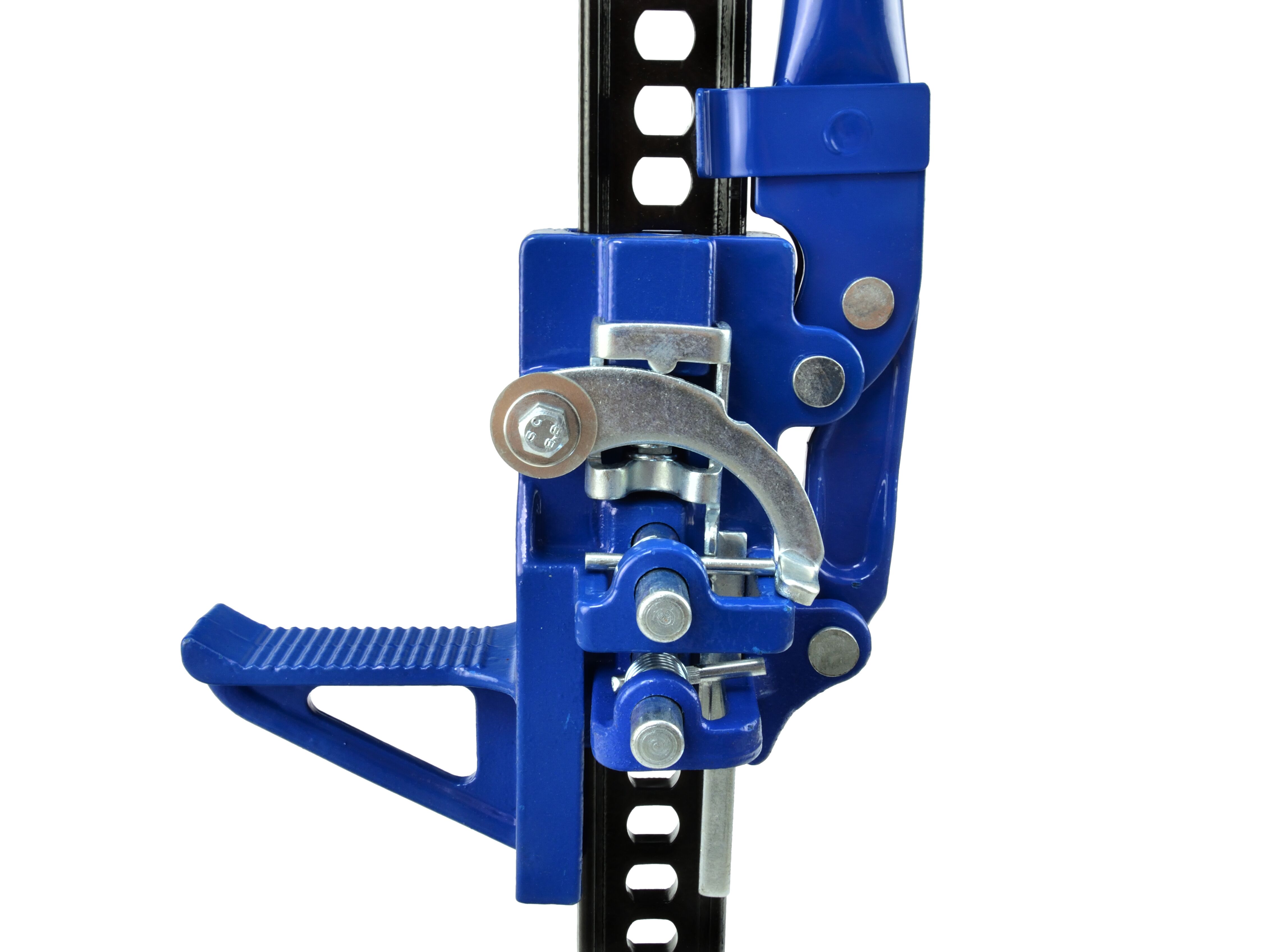 GEKO G02130 Pákový offroad zvedák 3T 120cm