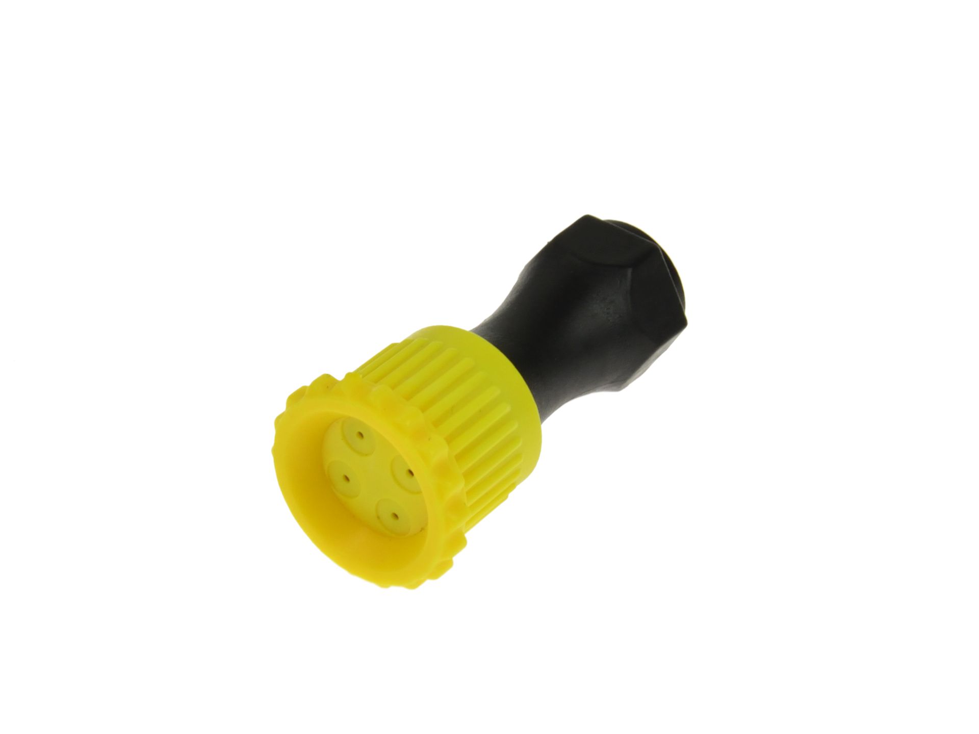 GEKO G73245 Trysky pro akumulátorový postřikovač 3ks