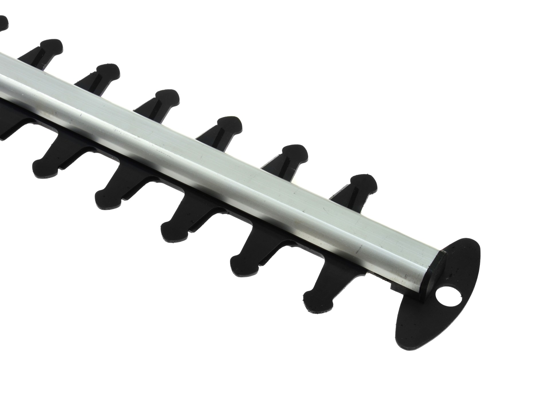 GEKO G83007 Elektrické nůžky na živý plot 750W 610mm