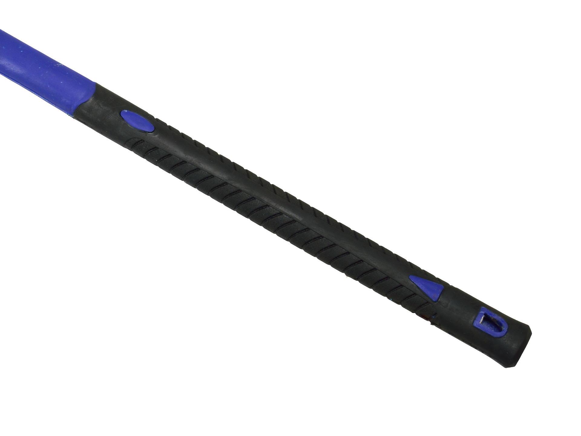 GEKO G72282 RUČNÍ ZEDNICKÉ KLADIVO 6000g 900mm