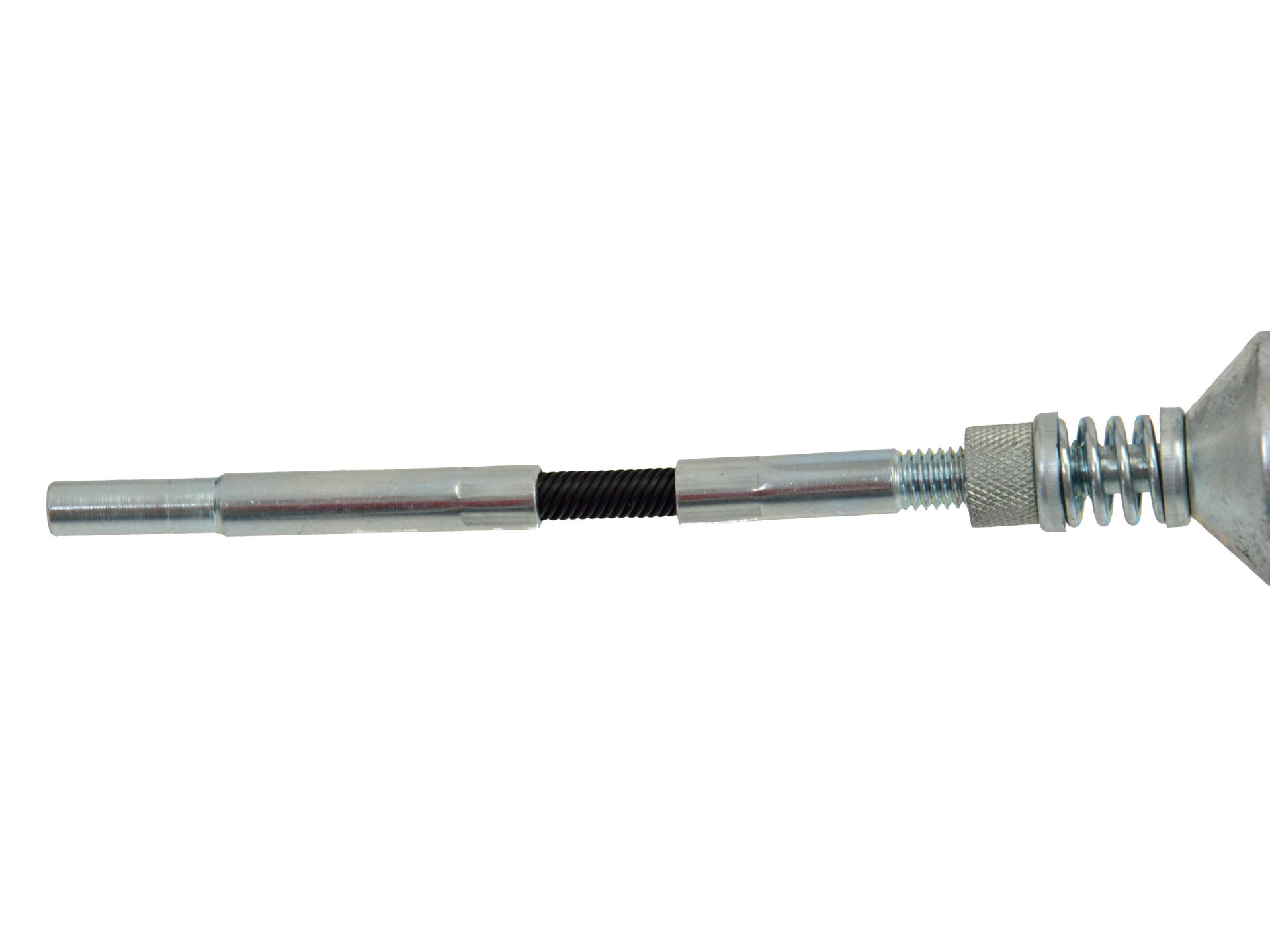 GEKO G02715 Honovací nástroj, nářadí na honování válců 32-90mm
