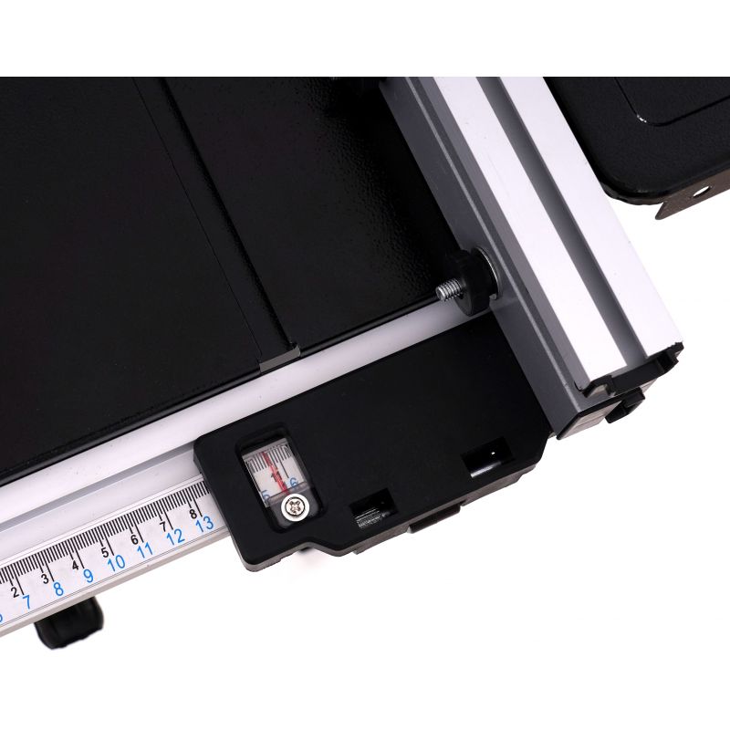 KRAFT&DELE KD5293 2900W Stolní kotoučová pila na dřevo, řezačka, pilka