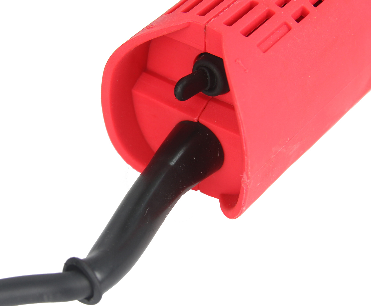 MAR-POL M22275 Elektrická bruska přímá 700W 230V 27000ot/min