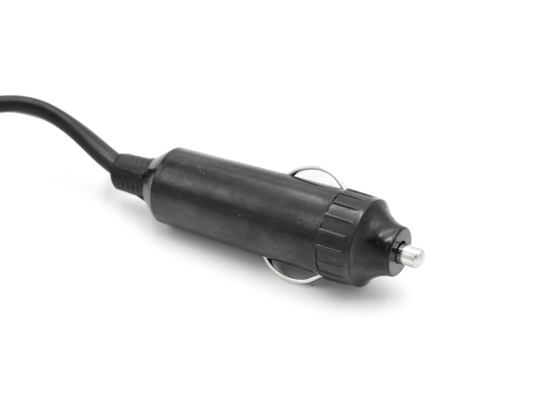 GEKO G00938 Čerpadlo na olej olejové ponorné čerpadlo 12V / 230V 38mm