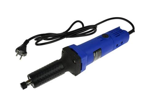 GEKO G80266 Elektrická přímá bruska 700W 6mm 26000ot/min