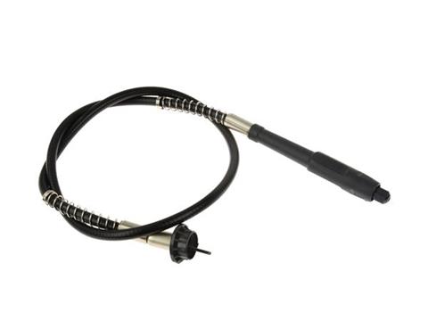 GEKO G81240 200W Elektrická stolní bruska dvoukotoučová 75x20x10mm