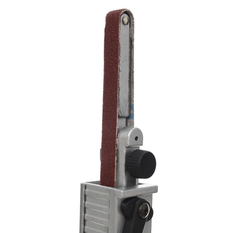 KRAFT&DELE KD1774 Aku Pásová bruska akumulátor 18V 454mm PROSERIES