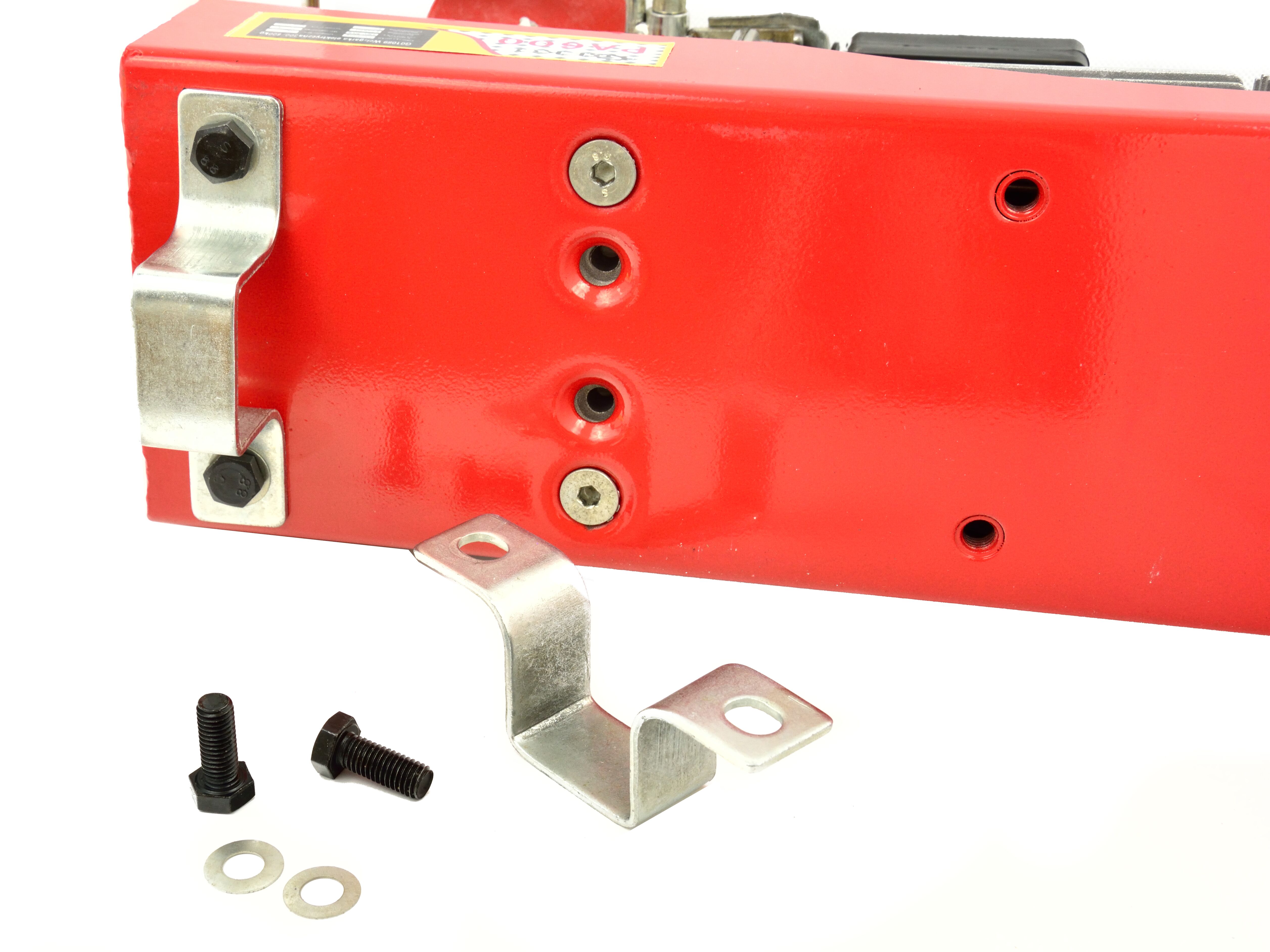 GEKO G01088 1200W LANOVÝ ELEKTRICKÝ NAVIJÁK kladkostroj ZVEDÁK 300/600kg
