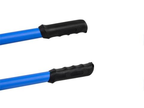 GEKO G01760 Nůžky kleště na řezání kabelů 18" 450mm