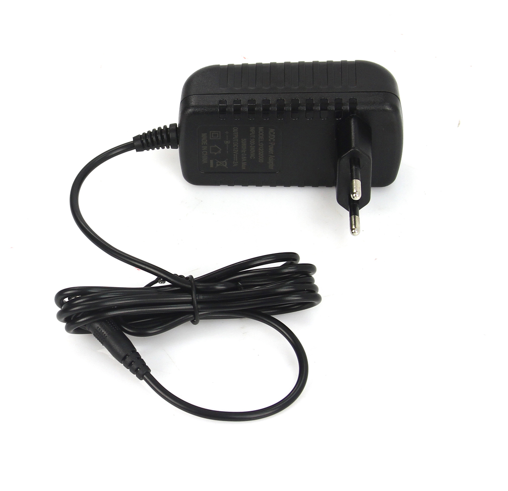 MAR-POL M90126 Masážní polštář SHIATSU pro vyhřívání, relax 24W DAKOTA