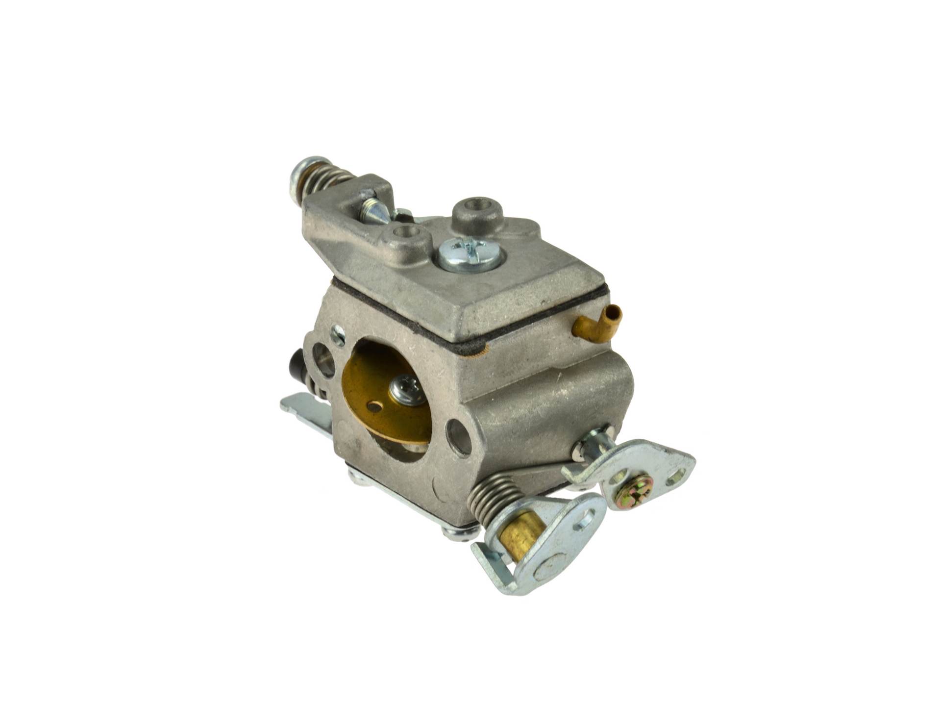 GEKO G81124 Karburátor pro benzínovou pilu Husqvarna 136,137,141,142