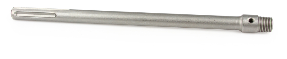 MAR-POL M22602 Prodloužení adaptér SDS plus 600mm pro korunkový vrták