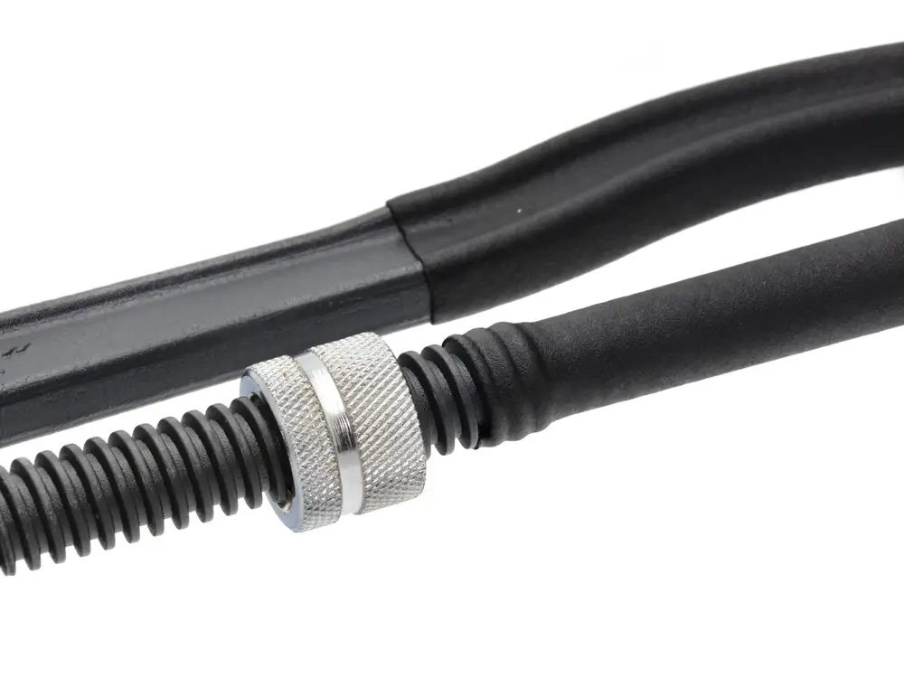 GEKO G01637 Hasák instalatérské kleště na potrubí 1,5" PREMIUM